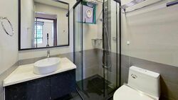 Hillview Heights (D23), Condominium #460541351